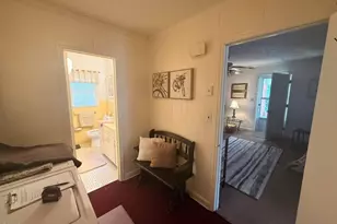 108 S Church St, Kenansville, NC 28349 - Photo 16