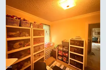 108 S Church Street, Kenansville, NC 28349 - Photo 6