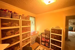 108 S Church St, Kenansville, NC 28349 - Photo 6