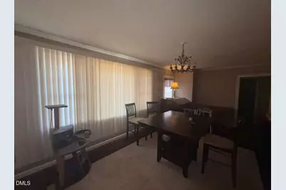 108 S Church Street, Kenansville, NC 28349 - Photo 20