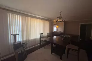 108 S Church St, Kenansville, NC 28349 - Photo 20
