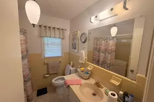 108 S Church St, Kenansville, NC 28349 - Photo 18
