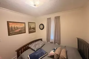 108 S Church St, Kenansville, NC 28349 - Photo 4