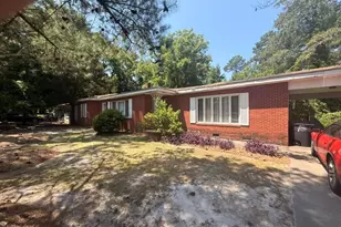 108 S Church St, Kenansville, NC 28349 - Photo 2