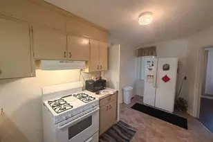 108 S Church St, Kenansville, NC 28349 - Photo 10