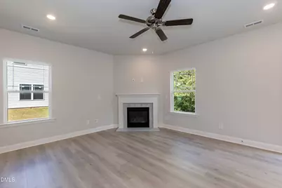 702 Dunlawton Court, Sanford, NC 27330 - Photo 10