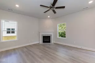 702 Dunlawton Ct, Sanford, NC 27330 - Photo 10