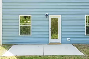 702 Dunlawton Ct, Sanford, NC 27330 - Photo 24