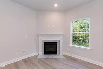 702 Dunlawton Court, Sanford, NC 27330 - Photo 8