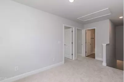 702 Dunlawton Court, Sanford, NC 27330 - Photo 18