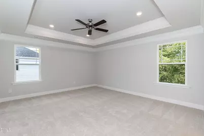 702 Dunlawton Court, Sanford, NC 27330 - Photo 20