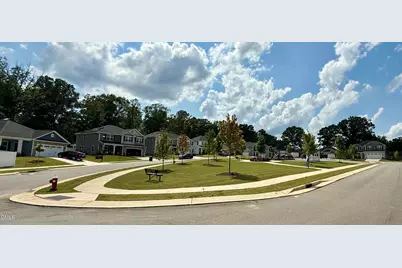 702 Dunlawton Court, Sanford, NC 27330 - Photo 28