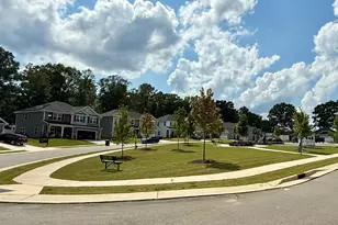 702 Dunlawton Ct, Sanford, NC 27330 - Photo 28