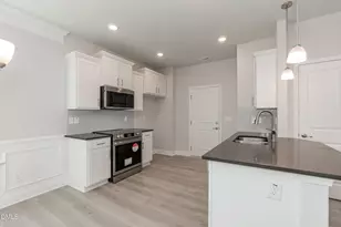 702 Dunlawton Ct, Sanford, NC 27330 - Photo 14