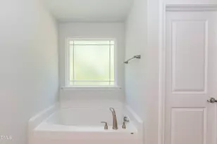 702 Dunlawton Ct, Sanford, NC 27330 - Photo 22