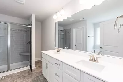 702 Dunlawton Court, Sanford, NC 27330 - Photo 22