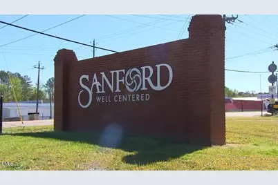 702 Dunlawton Court, Sanford, NC 27330 - Photo 30
