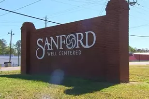 702 Dunlawton Ct, Sanford, NC 27330 - Photo 30