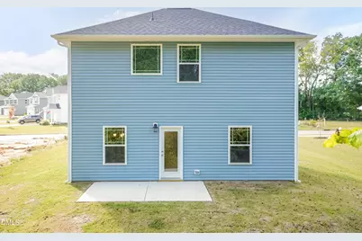 702 Dunlawton Court, Sanford, NC 27330 - Photo 26