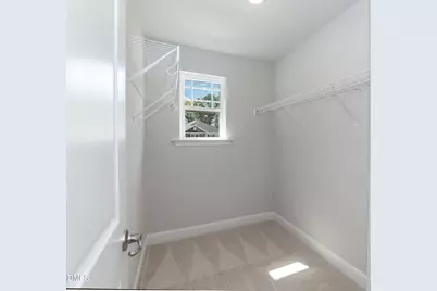 702 Dunlawton Court, Sanford, NC 27330 - Photo 24