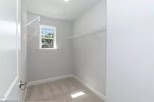 702 Dunlawton Ct, Sanford, NC 27330 - Photo 24