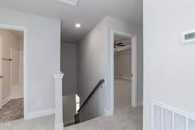 702 Dunlawton Court, Sanford, NC 27330 - Photo 16