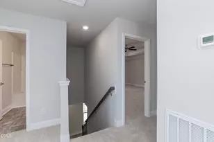 702 Dunlawton Ct, Sanford, NC 27330 - Photo 16