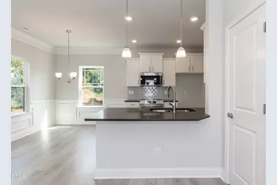 702 Dunlawton Court, Sanford, NC 27330 - Photo 12