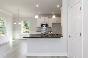 702 Dunlawton Ct, Sanford, NC 27330 - Photo 12