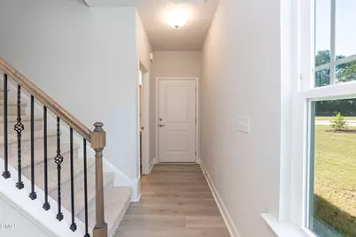 702 Dunlawton Court, Sanford, NC 27330 - Photo 6
