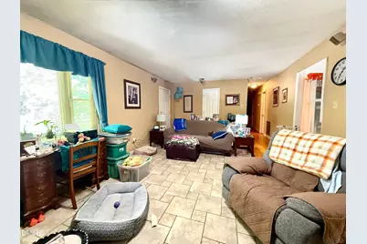 113 Chambers Road, Rougemont, NC 27572 - Photo 30