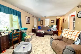 113 Chambers Rd, Rougemont, NC 27572 - Photo 30