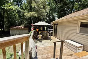 113 Chambers Rd, Rougemont, NC 27572 - Photo 6