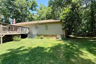 113 Chambers Rd, Rougemont, NC 27572 - Photo 16