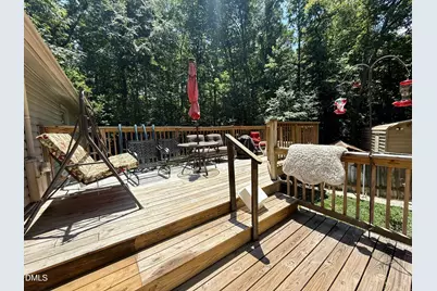 113 Chambers Road, Rougemont, NC 27572 - Photo 18