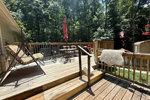 113 Chambers Rd, Rougemont, NC 27572 - Photo 18