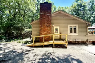 113 Chambers Rd, Rougemont, NC 27572 - Photo 4