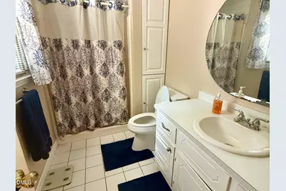 113 Chambers Road, Rougemont, NC 27572 - Photo 26