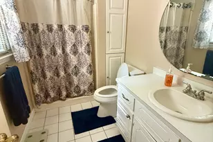 113 Chambers Rd, Rougemont, NC 27572 - Photo 26