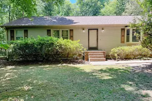 113 Chambers Rd, Rougemont, NC 27572 - Photo 1
