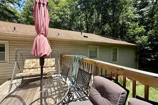 113 Chambers Rd, Rougemont, NC 27572 - Photo 14