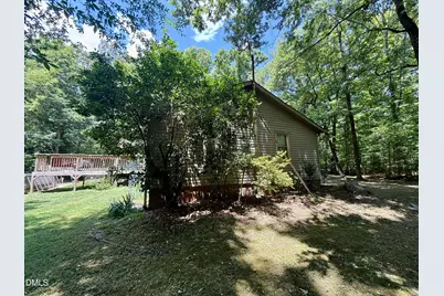 113 Chambers Road, Rougemont, NC 27572 - Photo 8