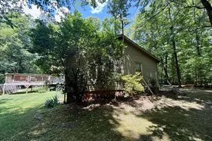 113 Chambers Rd, Rougemont, NC 27572 - Photo 8