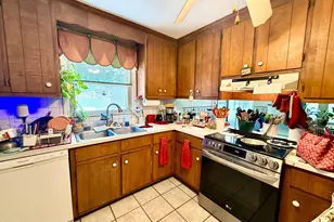 113 Chambers Rd, Rougemont, NC 27572 - Photo 20