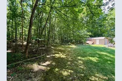 113 Chambers Road, Rougemont, NC 27572 - Photo 10