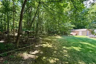 113 Chambers Rd, Rougemont, NC 27572 - Photo 10