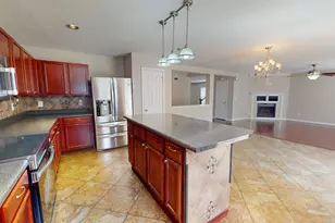 232 Cinder Cross Way, Garner, NC 27529 - Photo 16