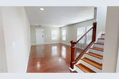 232 Cinder Cross Way, Garner, NC 27529 - Photo 8