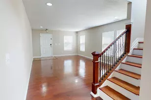 232 Cinder Cross Way, Garner, NC 27529 - Photo 8
