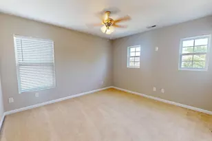 232 Cinder Cross Way, Garner, NC 27529 - Photo 26